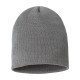 SKN28 CAP AMERICA GREY