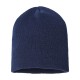 SKN28 CAP AMERICA NAVY