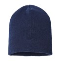 SKN28 CAP AMERICA NAVY
