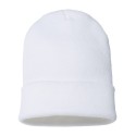 TKN24 CAP AMERICA WHITE