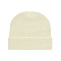 TKN24 CAP AMERICA IVORY