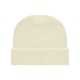TKN24 CAP AMERICA IVORY