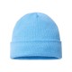 TKN24 CAP AMERICA CAROLINA BLUE