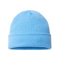 TKN24 CAP AMERICA CAROLINA BLUE