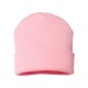 TKN24 CAP AMERICA PINK