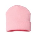TKN24 CAP AMERICA PINK