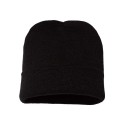 TKN24 CAP AMERICA BLACK