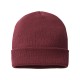 TKN24 CAP AMERICA MAROON