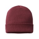 TKN24 CAP AMERICA MAROON