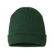 TKN24 CAP AMERICA FOREST GREEN