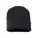 TKN24 CAP AMERICA Dark Heather Grey