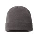 TKN24 CAP AMERICA Iron Grey