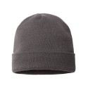 TKN24 CAP AMERICA Iron Grey
