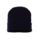 TKN24 CAP AMERICA TRUE NAVY