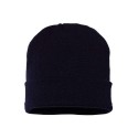 TKN24 CAP AMERICA TRUE NAVY