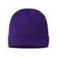 TKN24 CAP AMERICA PURPLE