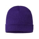 TKN24 CAP AMERICA PURPLE