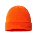 TKN24 CAP AMERICA DEEP ORANGE