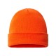 TKN24 CAP AMERICA DEEP ORANGE
