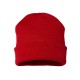 TKN24 CAP AMERICA TRUE RED