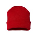 TKN24 CAP AMERICA TRUE RED