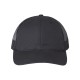 USA100 Classic Caps BLACK