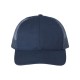 USA100 Classic Caps NAVY