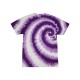 1000 Colortone SWIRL PURPLE