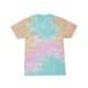 1000Y Colortone Snow Cone