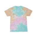1000Y Colortone Snow Cone