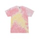 1000Y Colortone Funnel Cake