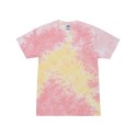 1000Y Colortone Funnel Cake