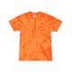 1000Y Colortone SPIDER ORANGE