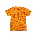 1000Y Colortone FIRE