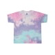 1160 Colortone Cotton Candy