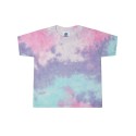 1160 Colortone Cotton Candy
