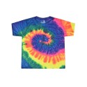 1160 Colortone NEON RAINBOW