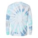 2000 Colortone GLACIER