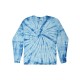2000 Colortone SPIDER BABY BLUE