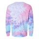 2000 Colortone Cotton Candy