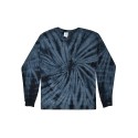 2000 Colortone SPIDER NAVY