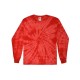 2000 Colortone SPIDER RED