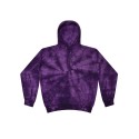 8777 Colortone SPIDER PURPLE