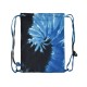 9500 Colortone BLUE OCEAN