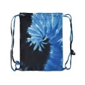 9500 Colortone BLUE OCEAN