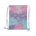 9500 Colortone Cotton Candy