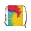9500 Colortone REACTIVE RAINBOW