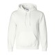 12500 Gildan WHITE