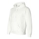 12500 Gildan WHITE
