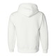 12500 Gildan WHITE